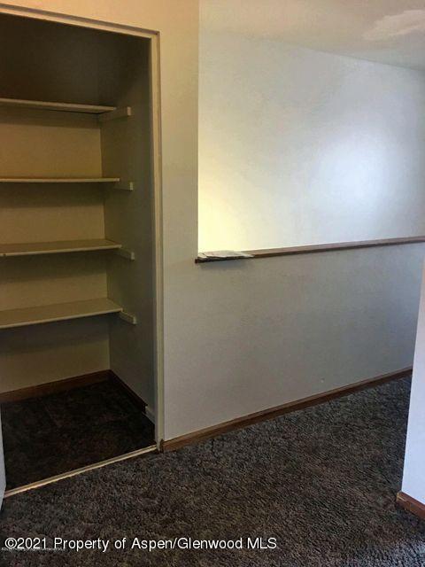 2420 Rail Avenue Rifle, CO 81650 - Photo 14 of 18 20200317201843675271000000-o