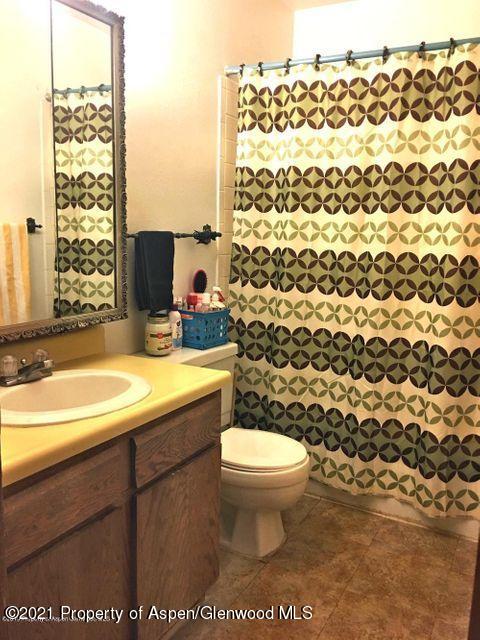 2420 Rail Avenue Rifle, CO 81650 - Photo 15 of 18 20200317201843484221000000-o