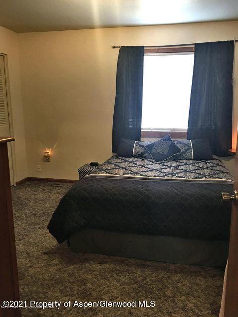 2420 Rail Avenue Rifle, CO 81650 - Photo 16 of 18 20200317201843760420000000-o