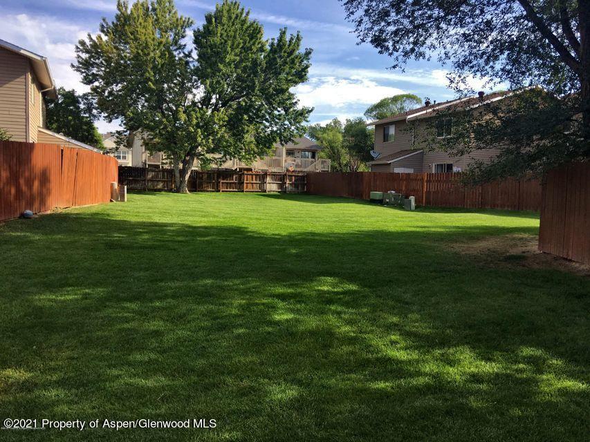 2420 Rail Avenue Rifle, CO 81650 - Photo 17 of 18 20200317201844681332000000-o