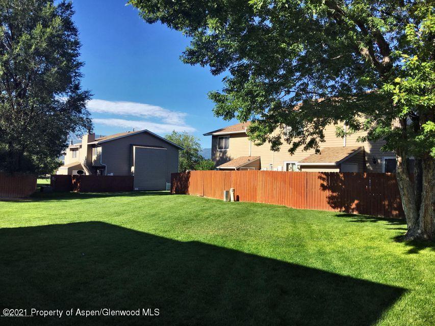 2420 Rail Avenue Rifle, CO 81650 - Photo 18 of 18 20200317201844432382000000-o