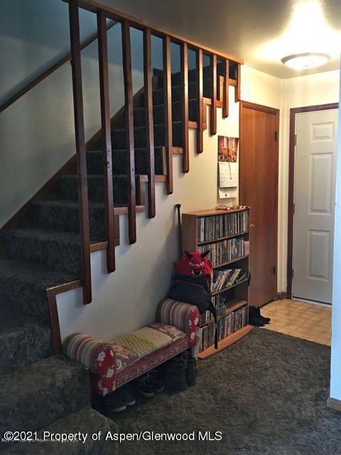 2420 Rail Avenue Rifle, CO 81650 - Photo 3 of 18 20200317201839533095000000-o