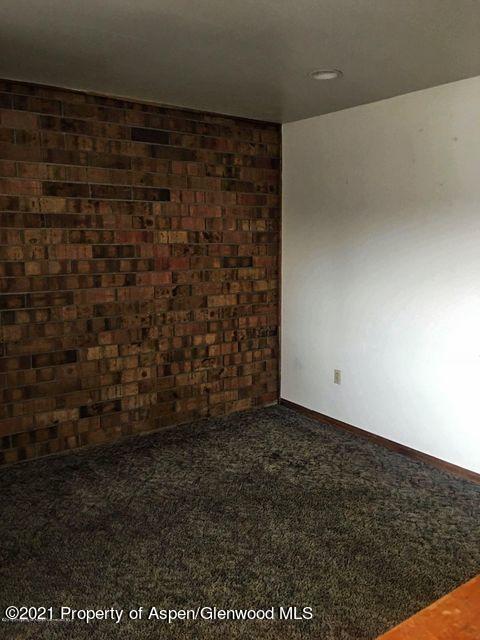 2420 Rail Avenue Rifle, CO 81650 - Photo 4 of 18 20200317201840853858000000-o