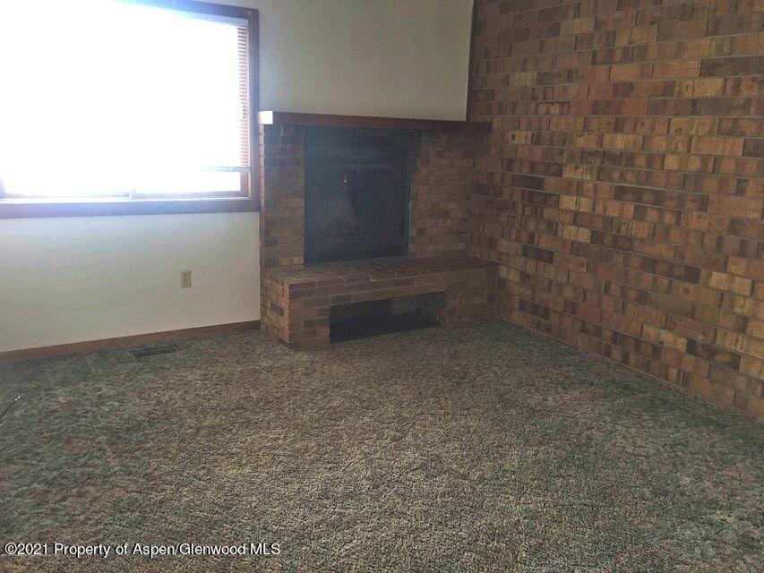 2420 Rail Avenue Rifle, CO 81650 - Photo 5 of 18 20200317201839723006000000-o