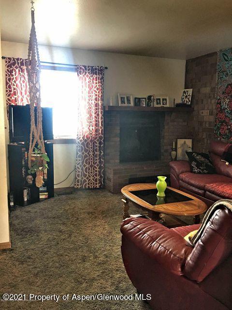 2420 Rail Avenue Rifle, CO 81650 - Photo 7 of 18 20200317201842307113000000-o