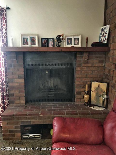 2420 Rail Avenue Rifle, CO 81650 - Photo 8 of 18 20200317201842522267000000-o