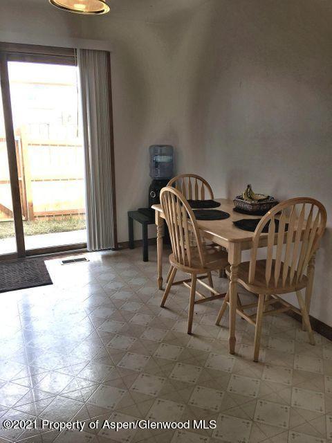 2420 Rail Avenue Rifle, CO 81650 - Photo 9 of 18 20200317201842695324000000-o