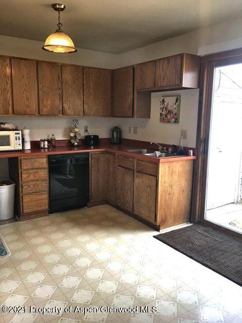 2420 Rail Avenue Rifle, CO 81650 - Photo 10 of 18 20200317201842870473000000-o