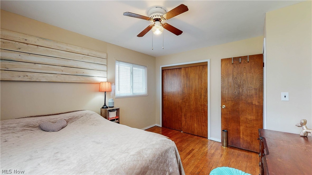 187 Beck Road Avon Lake, OH 44012 - Photo 21 of 31 Gallery Image 21