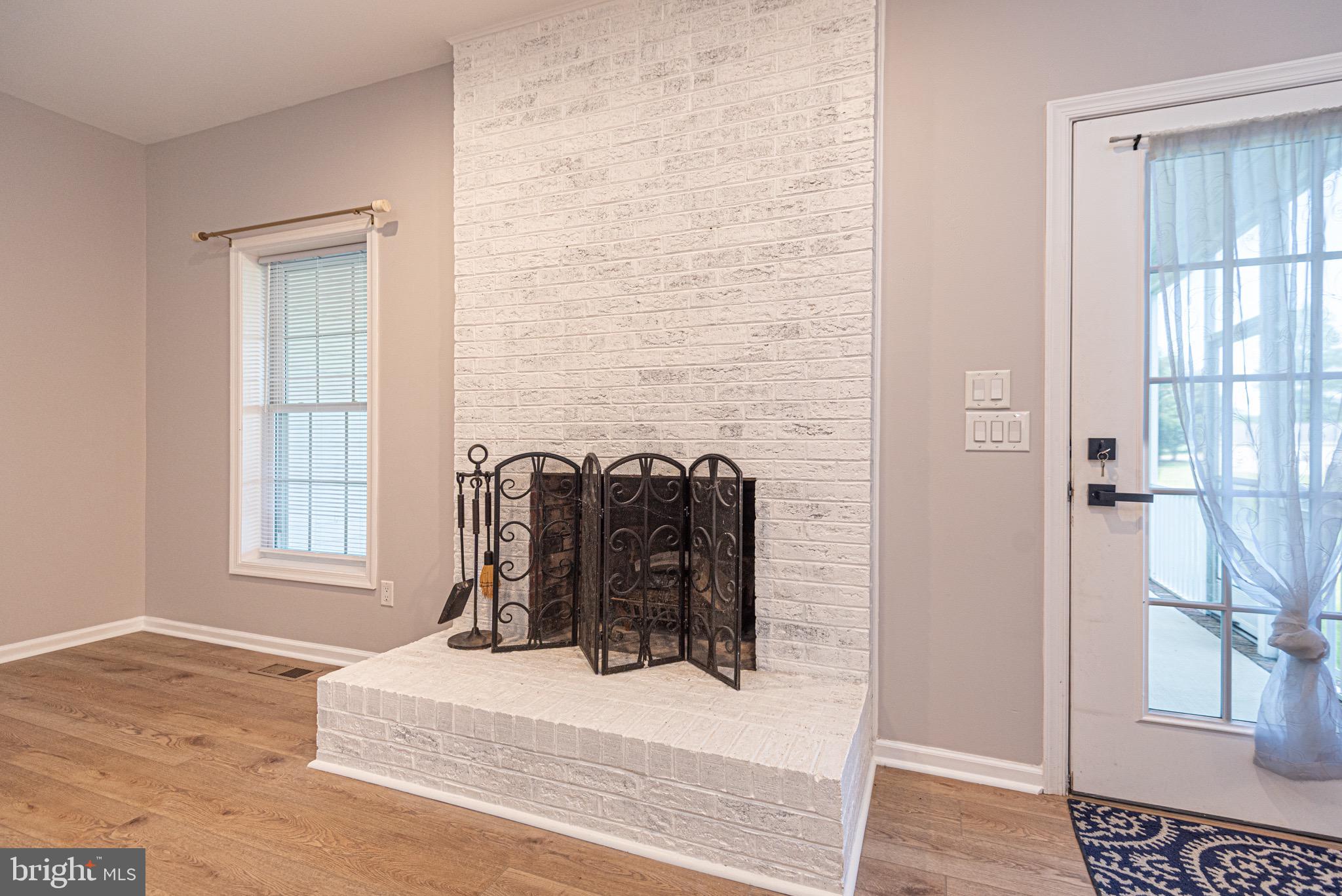 10342 Friendship Road Berlin, MD 21811 - Photo 13 of 55