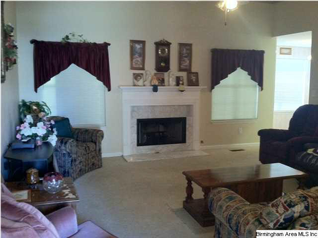 5004 Jacobs Way Bessemer, AL 35022 - Photo 8 of 26