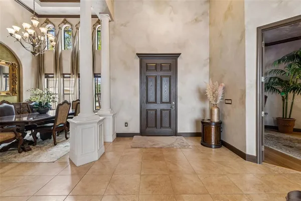 $1,699,000 | 5416 Tybee Island Drive, Apollo Beach, FL 33572