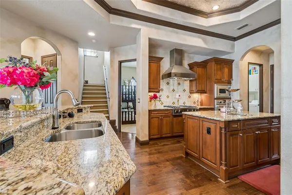 $1,699,000 | 5416 Tybee Island Drive, Apollo Beach, FL 33572