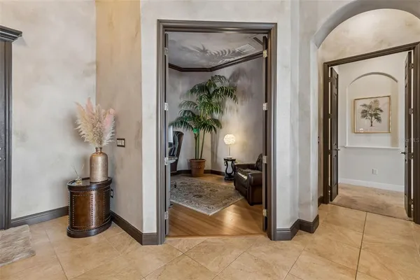 $1,699,000 | 5416 Tybee Island Drive, Apollo Beach, FL 33572