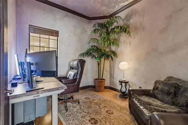 $1,699,000 | 5416 Tybee Island Drive, Apollo Beach, FL 33572