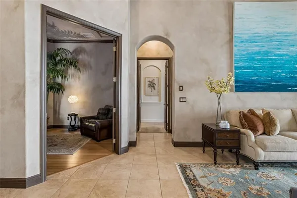 $1,699,000 | 5416 Tybee Island Drive, Apollo Beach, FL 33572