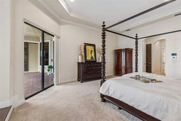 $1,699,000 | 5416 Tybee Island Drive, Apollo Beach, FL 33572