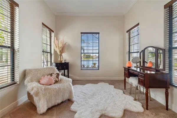 $1,699,000 | 5416 Tybee Island Drive, Apollo Beach, FL 33572