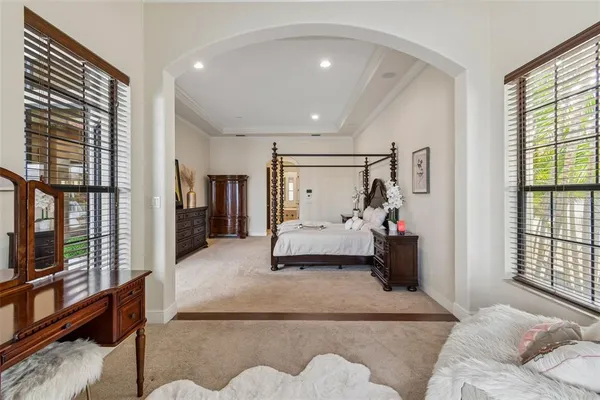 $1,699,000 | 5416 Tybee Island Drive, Apollo Beach, FL 33572