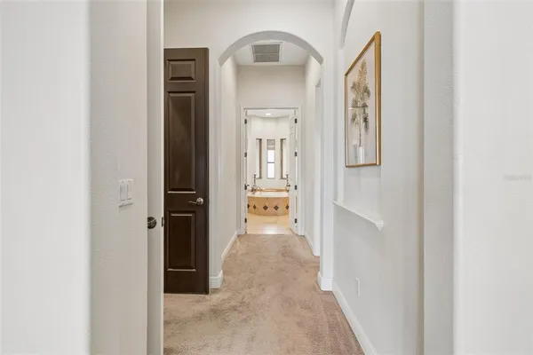 $1,699,000 | 5416 Tybee Island Drive, Apollo Beach, FL 33572