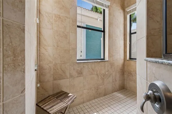 $1,699,000 | 5416 Tybee Island Drive, Apollo Beach, FL 33572