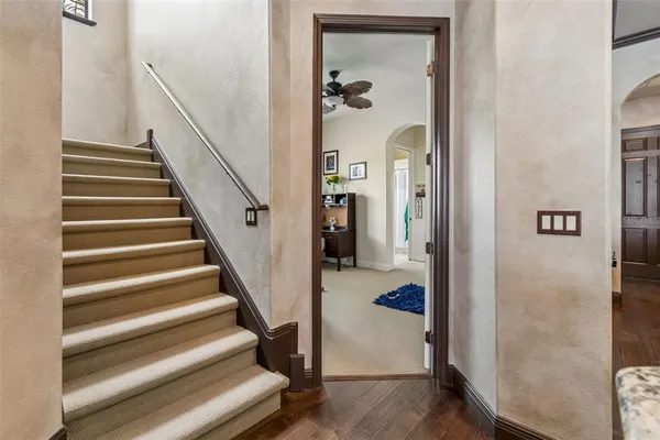 $1,699,000 | 5416 Tybee Island Drive, Apollo Beach, FL 33572