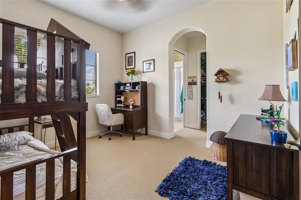 $1,699,000 | 5416 Tybee Island Drive, Apollo Beach, FL 33572