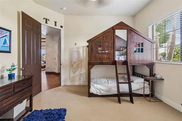 $1,699,000 | 5416 Tybee Island Drive, Apollo Beach, FL 33572