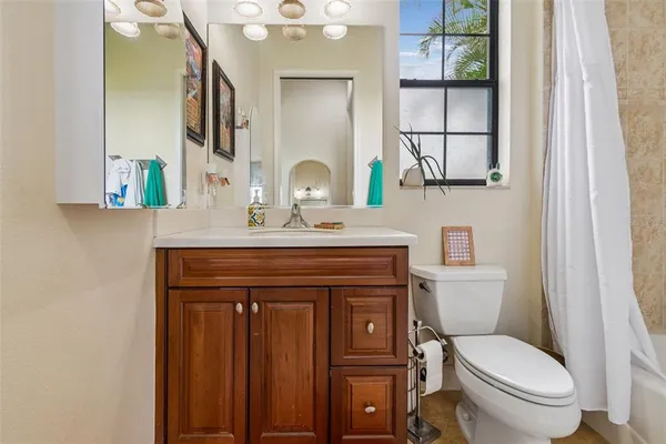 $1,699,000 | 5416 Tybee Island Drive, Apollo Beach, FL 33572
