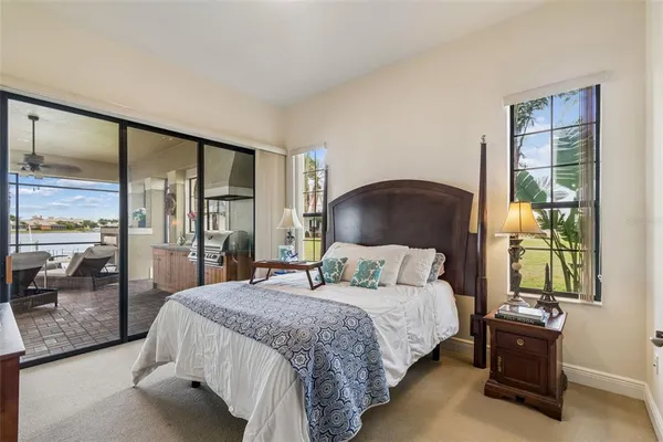 $1,699,000 | 5416 Tybee Island Drive, Apollo Beach, FL 33572