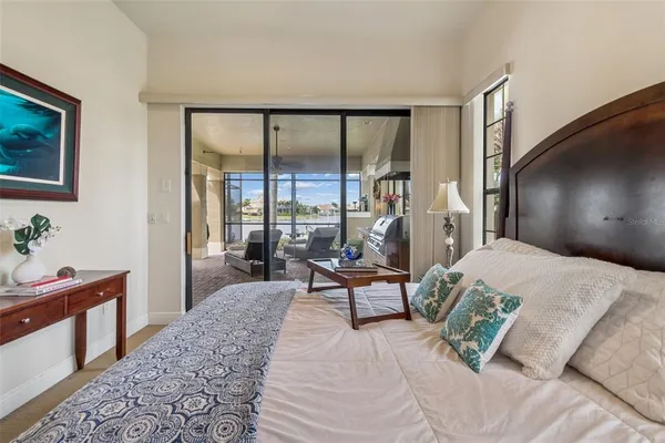 $1,699,000 | 5416 Tybee Island Drive, Apollo Beach, FL 33572