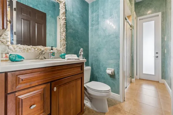 $1,699,000 | 5416 Tybee Island Drive, Apollo Beach, FL 33572