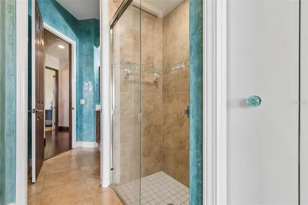 $1,699,000 | 5416 Tybee Island Drive, Apollo Beach, FL 33572