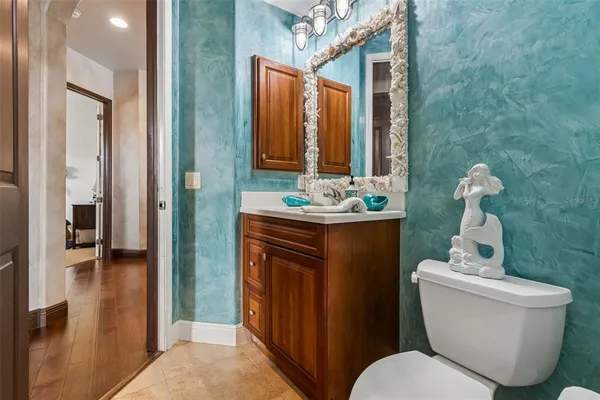 $1,699,000 | 5416 Tybee Island Drive, Apollo Beach, FL 33572