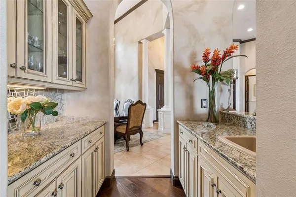 $1,699,000 | 5416 Tybee Island Drive, Apollo Beach, FL 33572