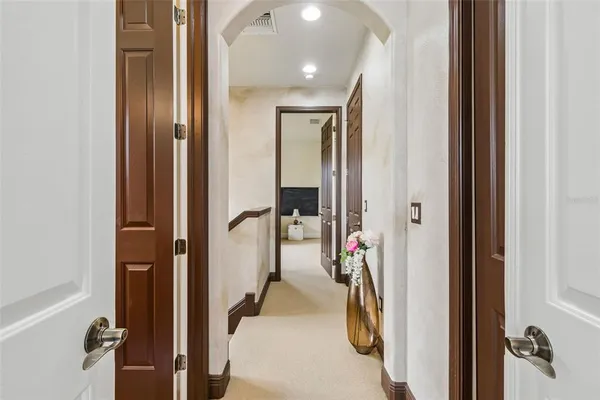 $1,699,000 | 5416 Tybee Island Drive, Apollo Beach, FL 33572