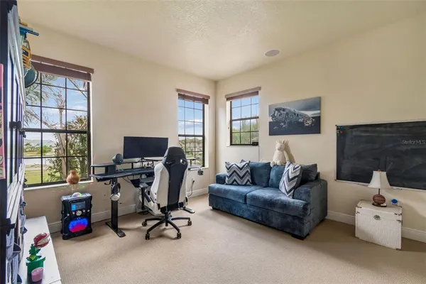 $1,699,000 | 5416 Tybee Island Drive, Apollo Beach, FL 33572