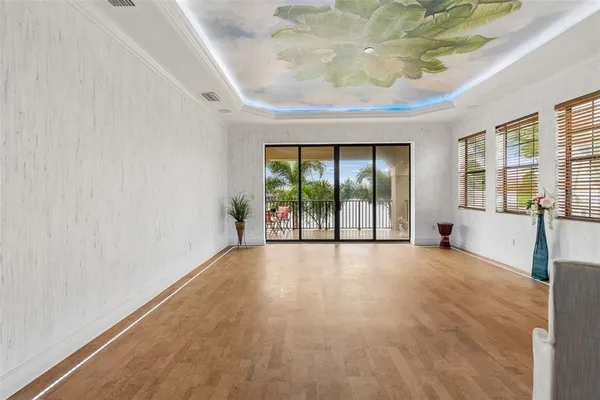 $1,699,000 | 5416 Tybee Island Drive, Apollo Beach, FL 33572