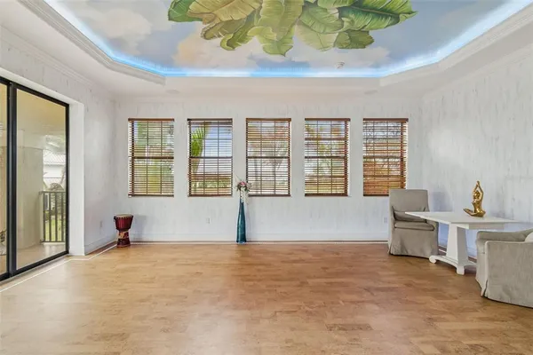 $1,699,000 | 5416 Tybee Island Drive, Apollo Beach, FL 33572