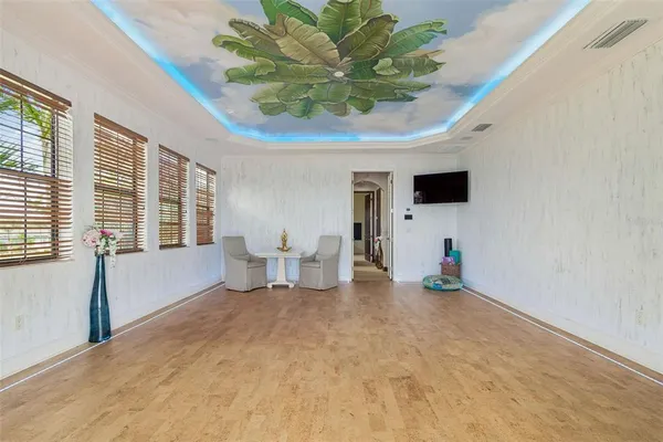 $1,699,000 | 5416 Tybee Island Drive, Apollo Beach, FL 33572