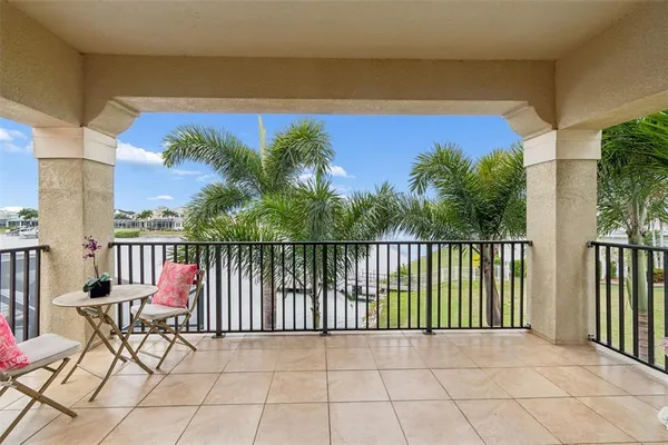 $1,699,000 | 5416 Tybee Island Drive, Apollo Beach, FL 33572