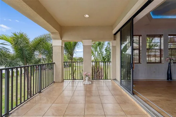 $1,699,000 | 5416 Tybee Island Drive, Apollo Beach, FL 33572