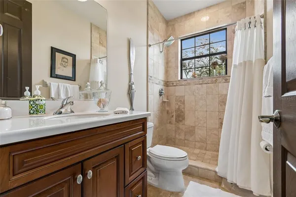 $1,699,000 | 5416 Tybee Island Drive, Apollo Beach, FL 33572