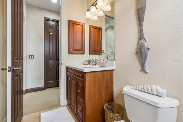 $1,699,000 | 5416 Tybee Island Drive, Apollo Beach, FL 33572