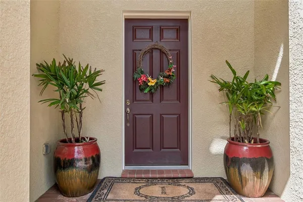 $1,699,000 | 5416 Tybee Island Drive, Apollo Beach, FL 33572