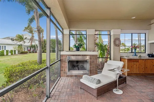 $1,699,000 | 5416 Tybee Island Drive, Apollo Beach, FL 33572