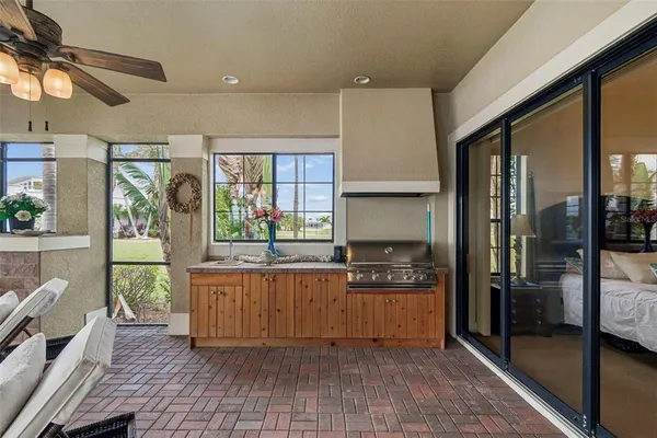 $1,699,000 | 5416 Tybee Island Drive, Apollo Beach, FL 33572