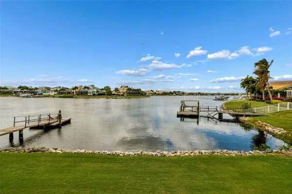 $1,699,000 | 5416 Tybee Island Drive, Apollo Beach, FL 33572