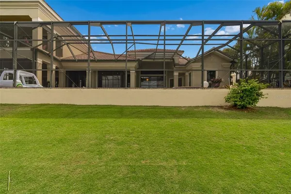 $1,699,000 | 5416 Tybee Island Drive, Apollo Beach, FL 33572