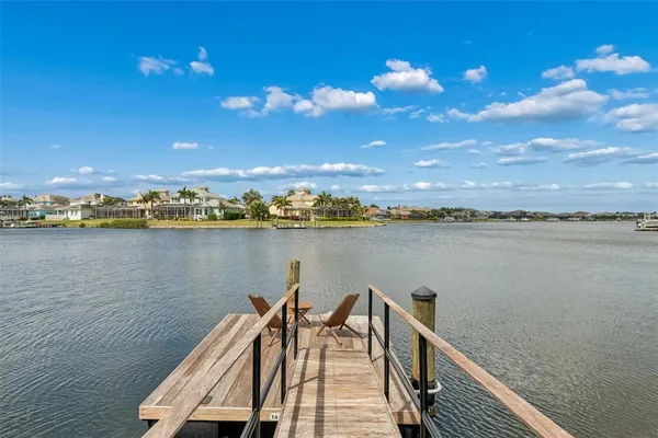 $1,699,000 | 5416 Tybee Island Drive, Apollo Beach, FL 33572